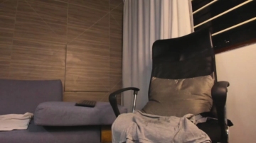 Thiagosantos_  17-11-2021 video unique